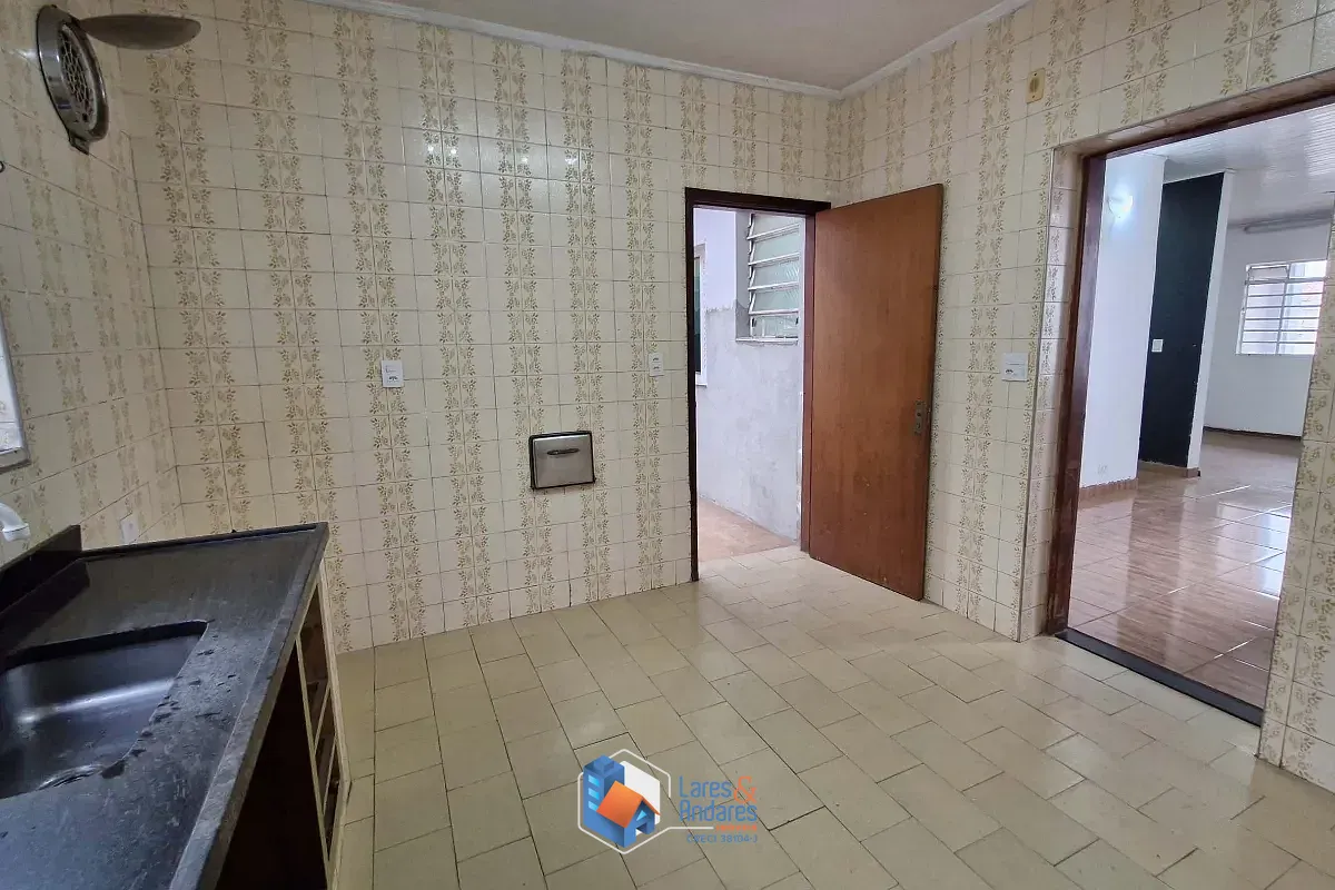 Casa, 2 quartos, 150 m² - Foto 34