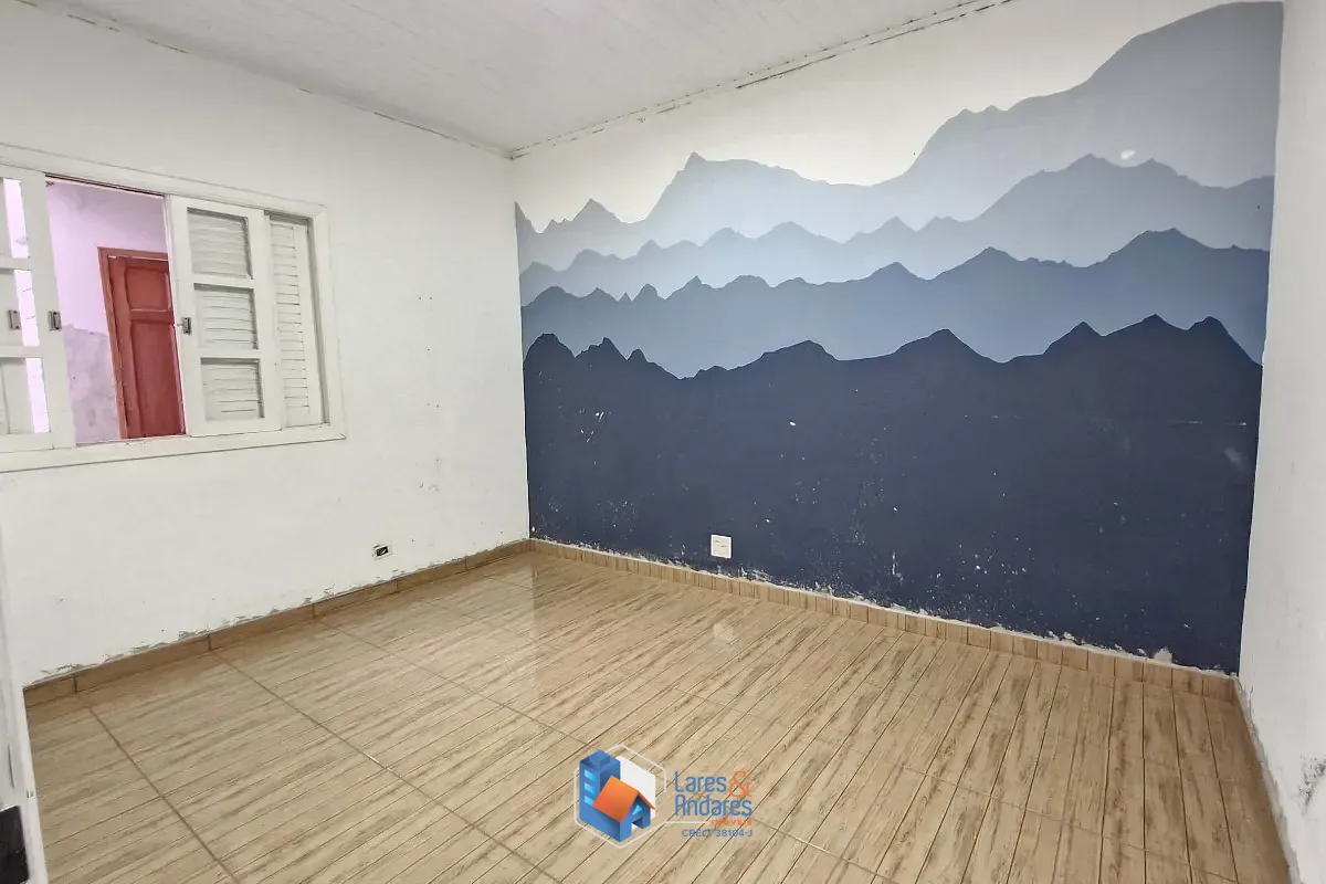 Casa, 2 quartos, 150 m² - Foto 29