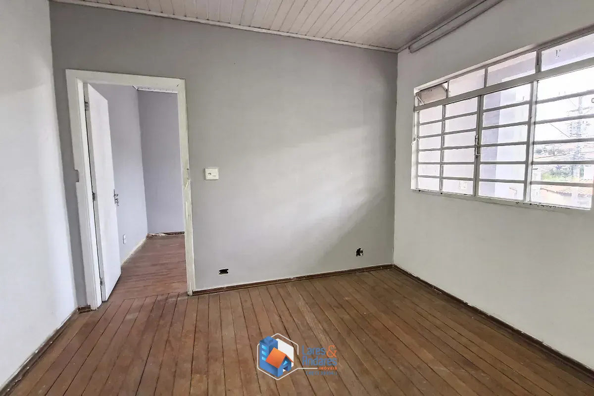 Casa, 2 quartos, 150 m² - Foto 40
