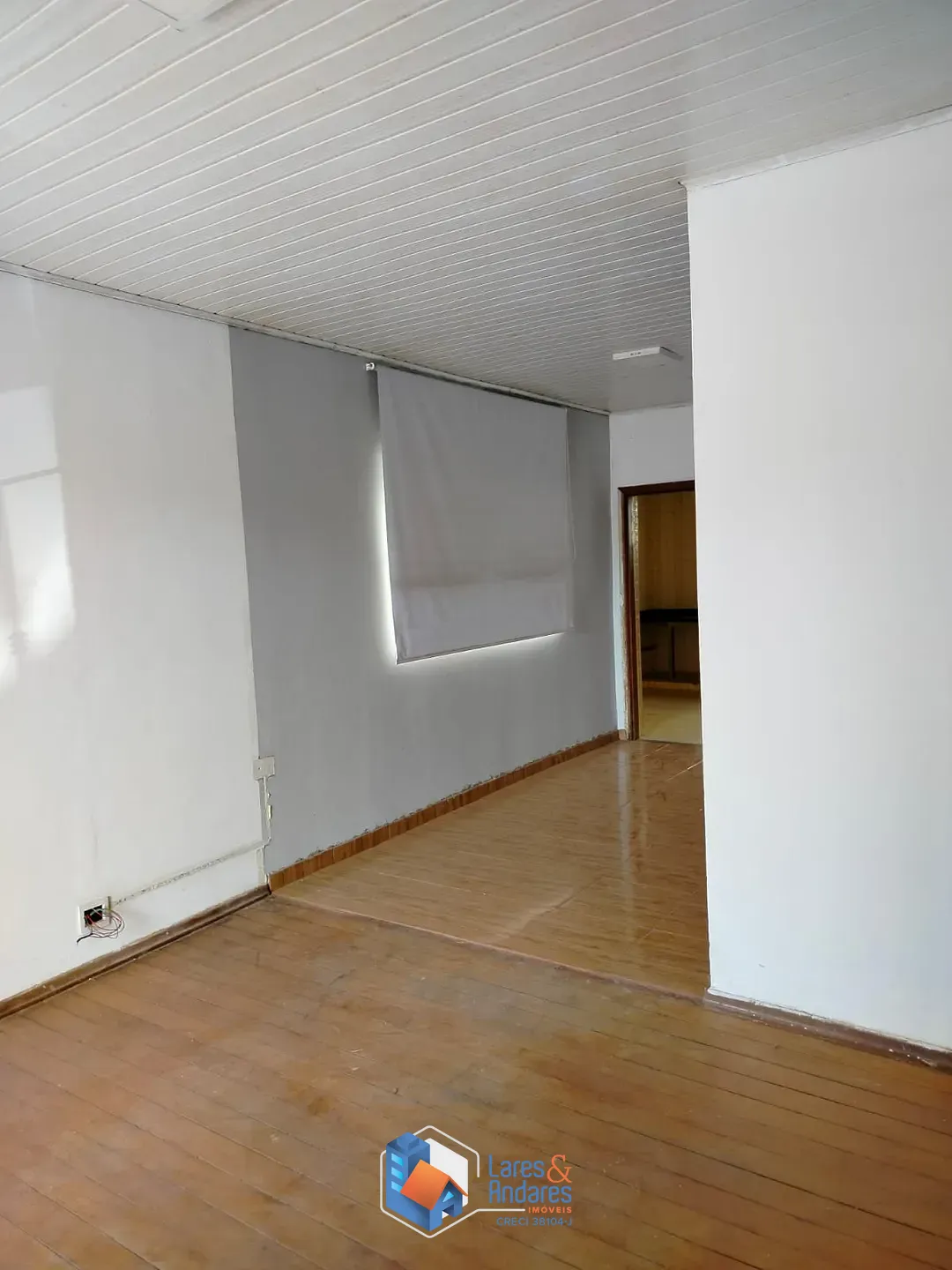 Casa, 2 quartos, 150 m² - Foto 12