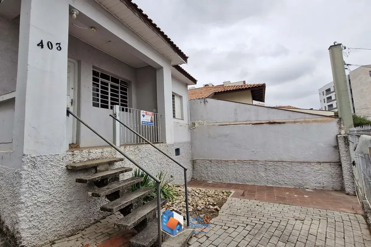Casa, 2 quartos, 150 m² - Foto 3
