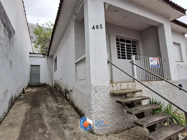 Casa com 320m² 2 quartos e 2 banheiros, à venda, no bairro Casa Verde em São Paulo