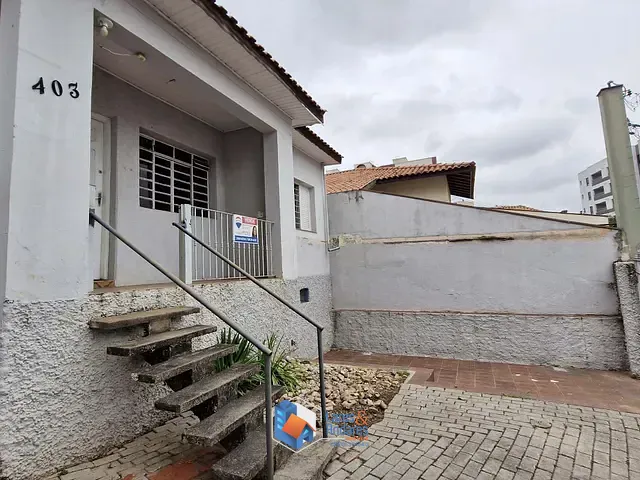 Casa com 320m² 2 quartos e 2 banheiros, à venda, no bairro Casa Verde em São Paulo