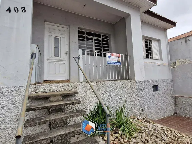 Casa com 320m² 2 quartos e 2 banheiros, à venda, no bairro Casa Verde em São Paulo