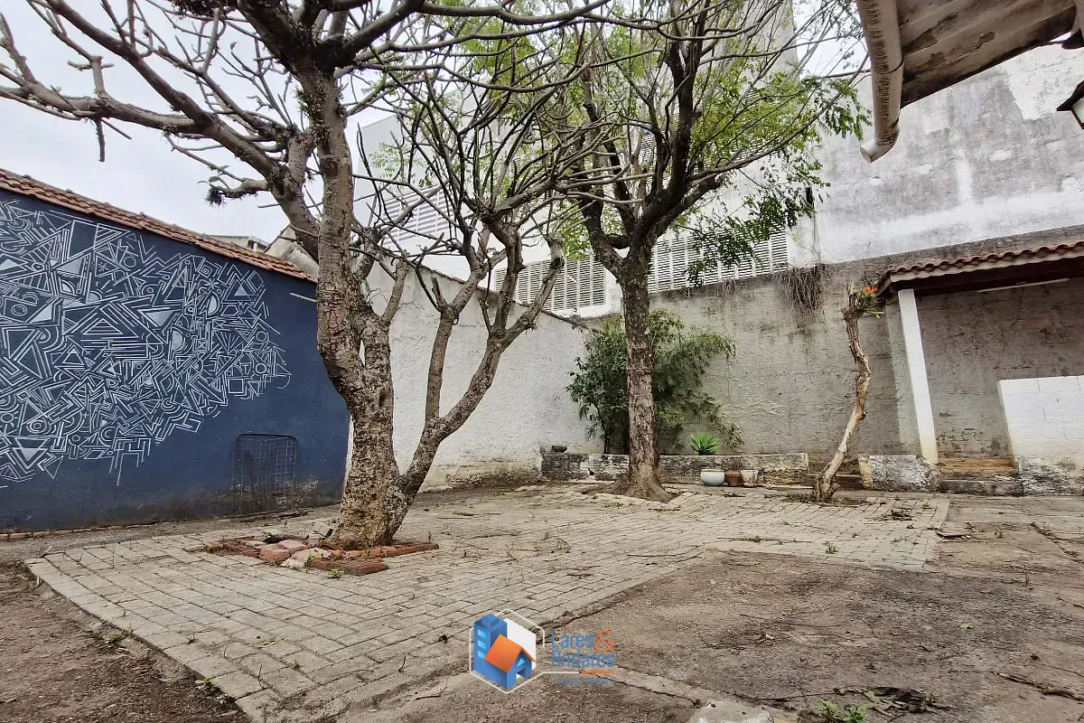 Casa, 2 quartos, 150 m² - Foto 48