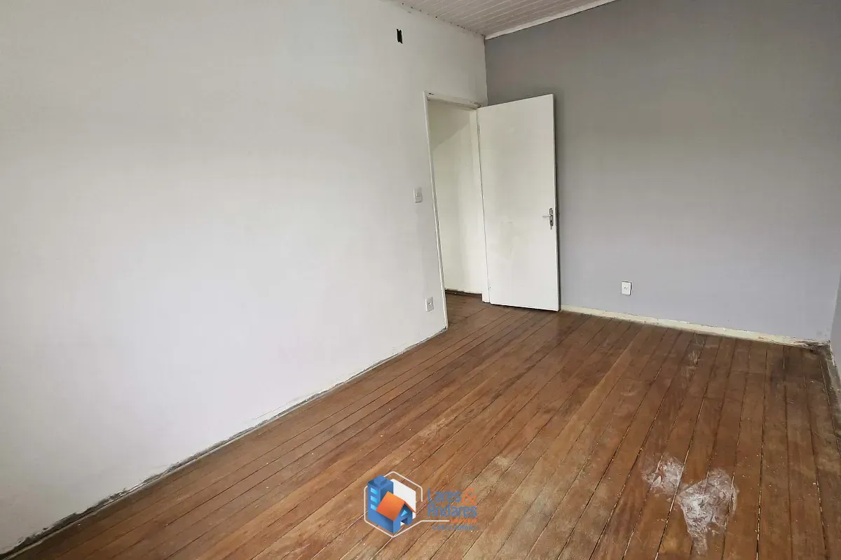 Casa, 2 quartos, 150 m² - Foto 11