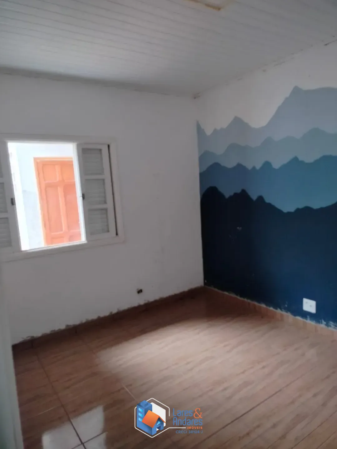Casa, 2 quartos, 150 m² - Foto 16