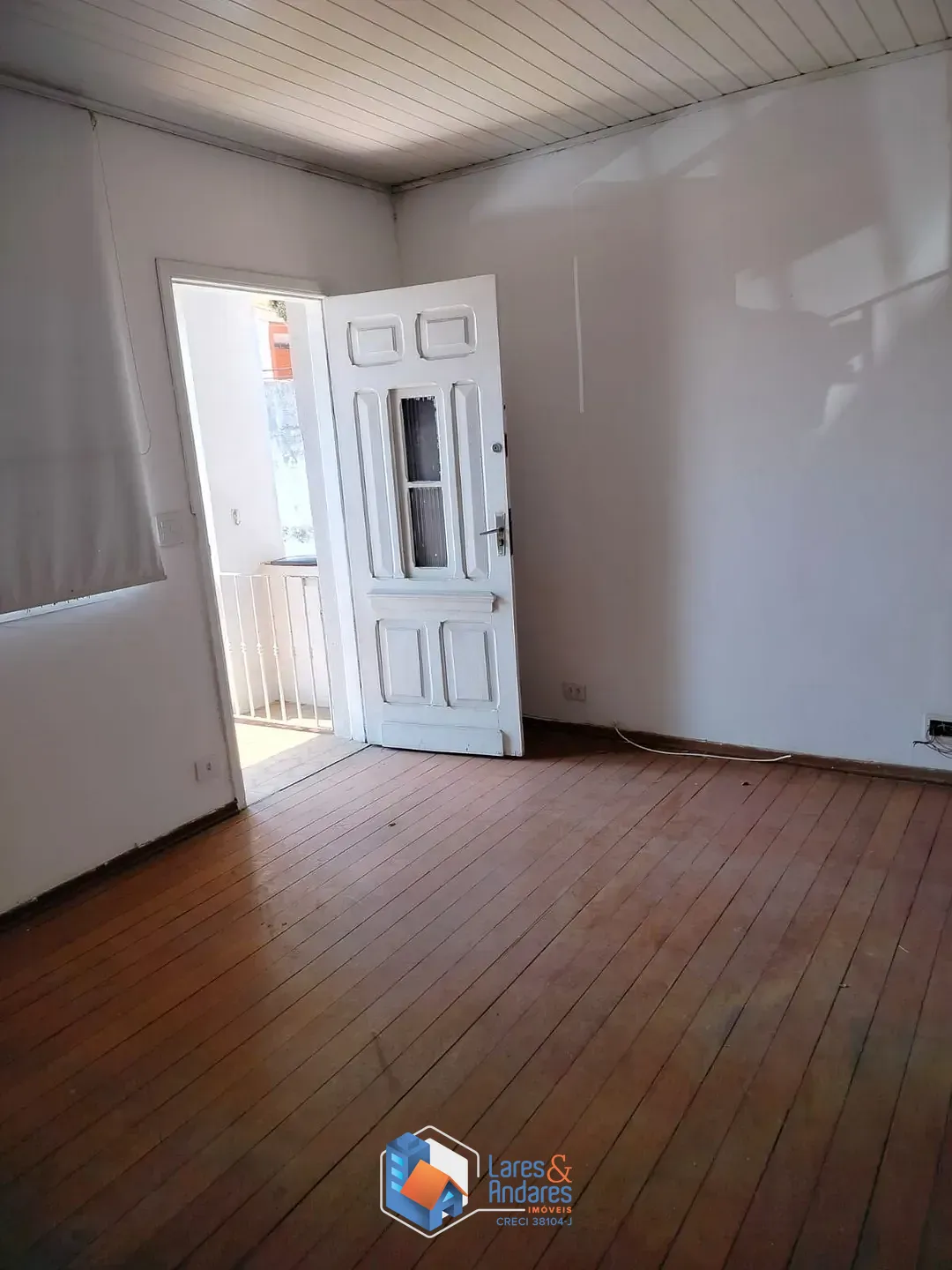 Casa, 2 quartos, 150 m² - Foto 8