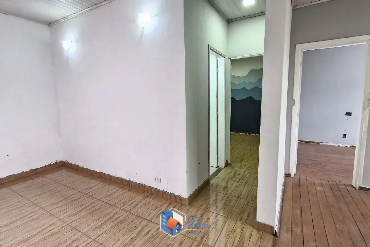 Casa, 2 quartos, 150 m² - Foto 28