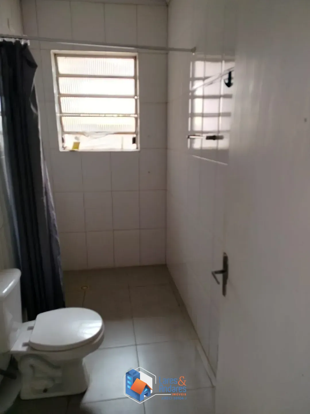 Casa, 2 quartos, 150 m² - Foto 19