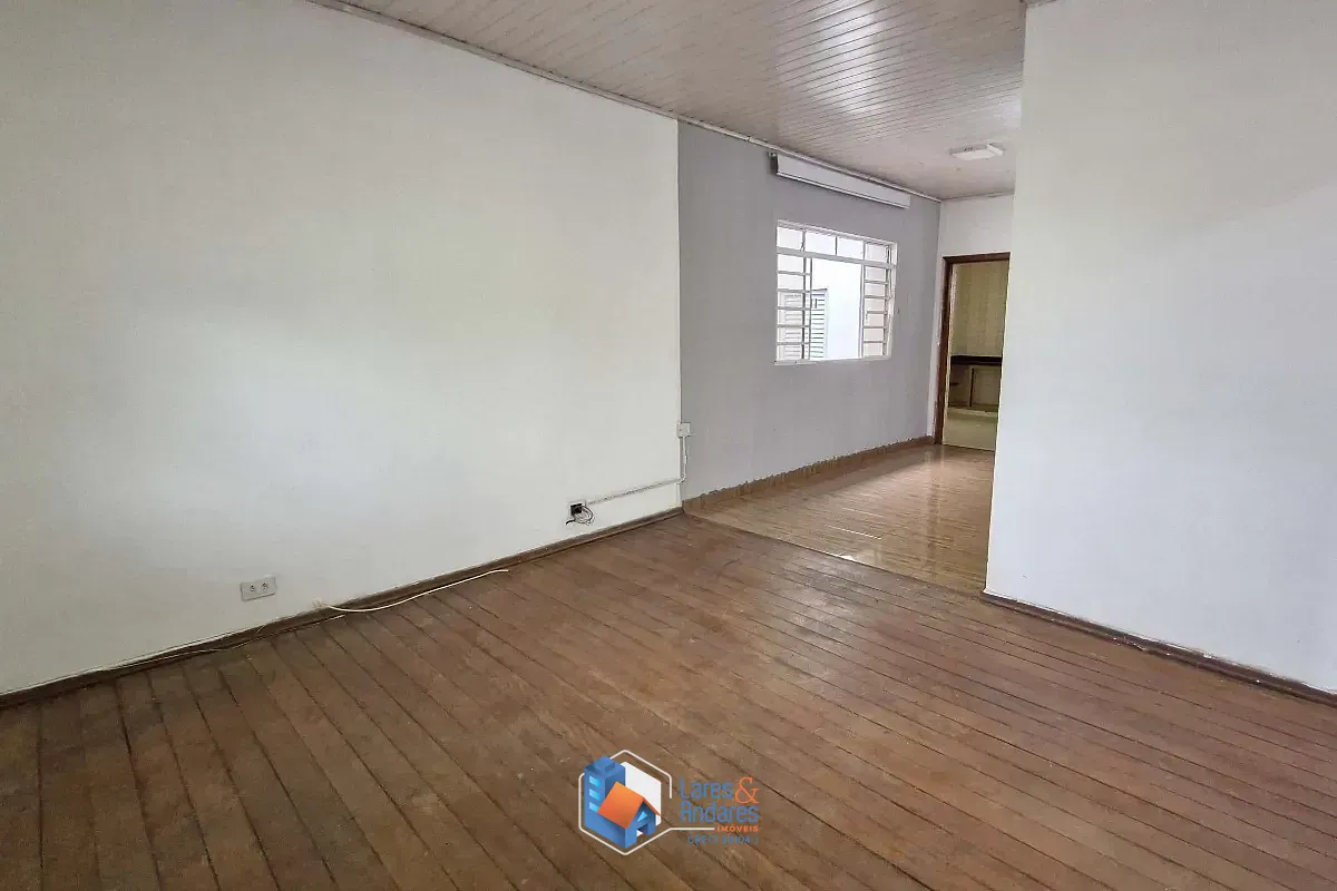 Casa, 2 quartos, 150 m² - Foto 14