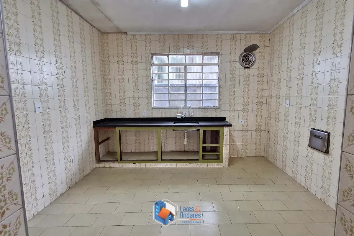 Casa, 2 quartos, 150 m² - Foto 35