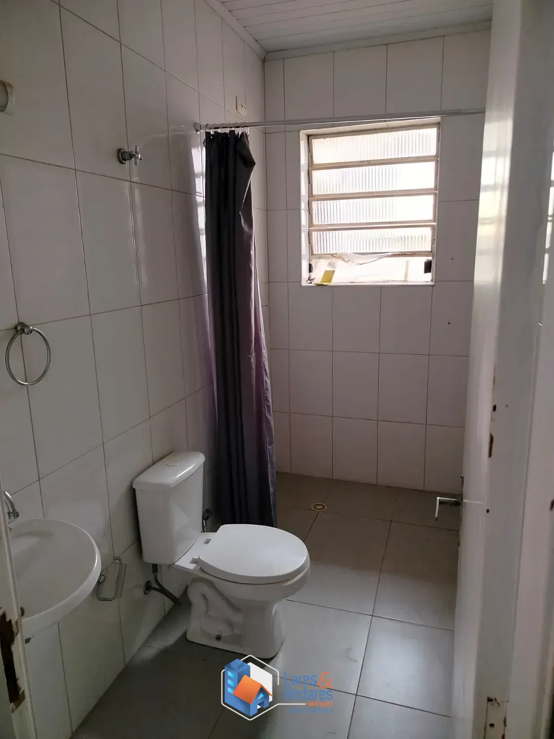Casa, 2 quartos, 150 m² - Foto 20