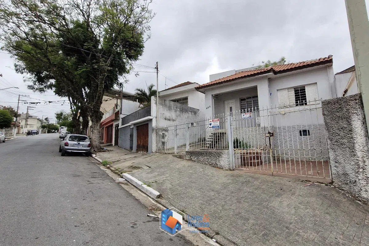 Casa, 2 quartos, 150 m² - Foto 5