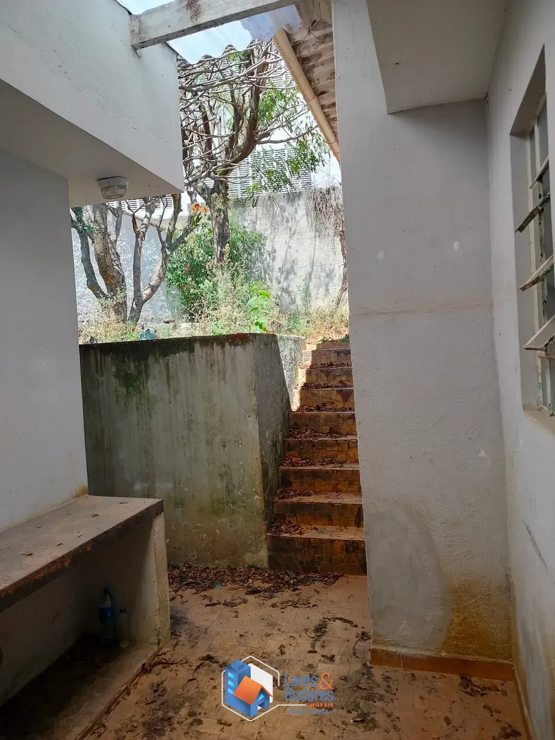 Casa, 2 quartos, 150 m² - Foto 23