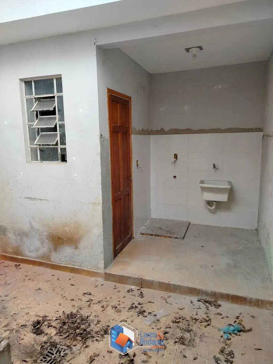 Casa, 2 quartos, 150 m² - Foto 22