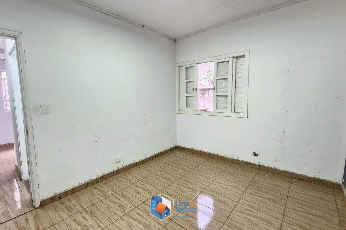 Casa, 2 quartos, 150 m² - Foto 31