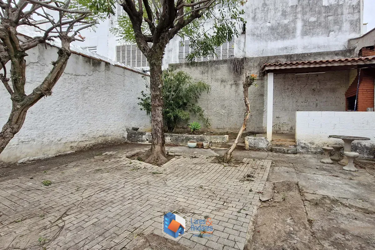 Casa, 2 quartos, 150 m² - Foto 45