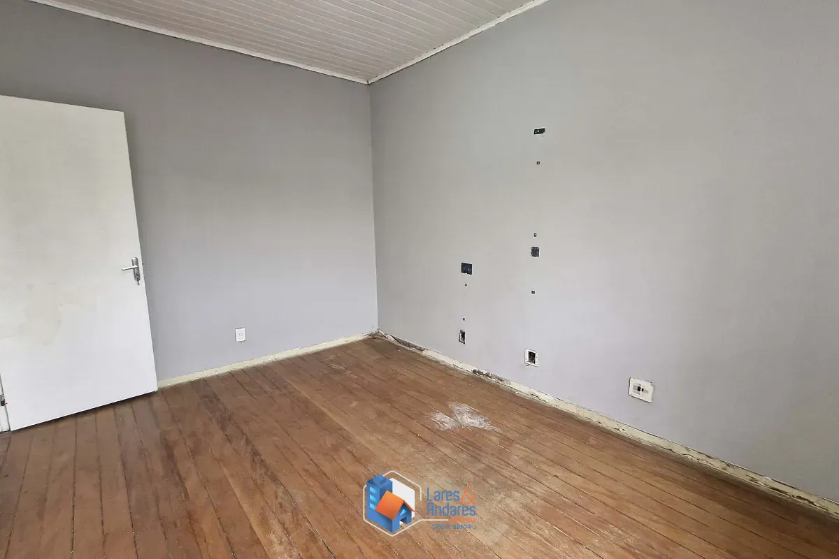 Casa, 2 quartos, 150 m² - Foto 43