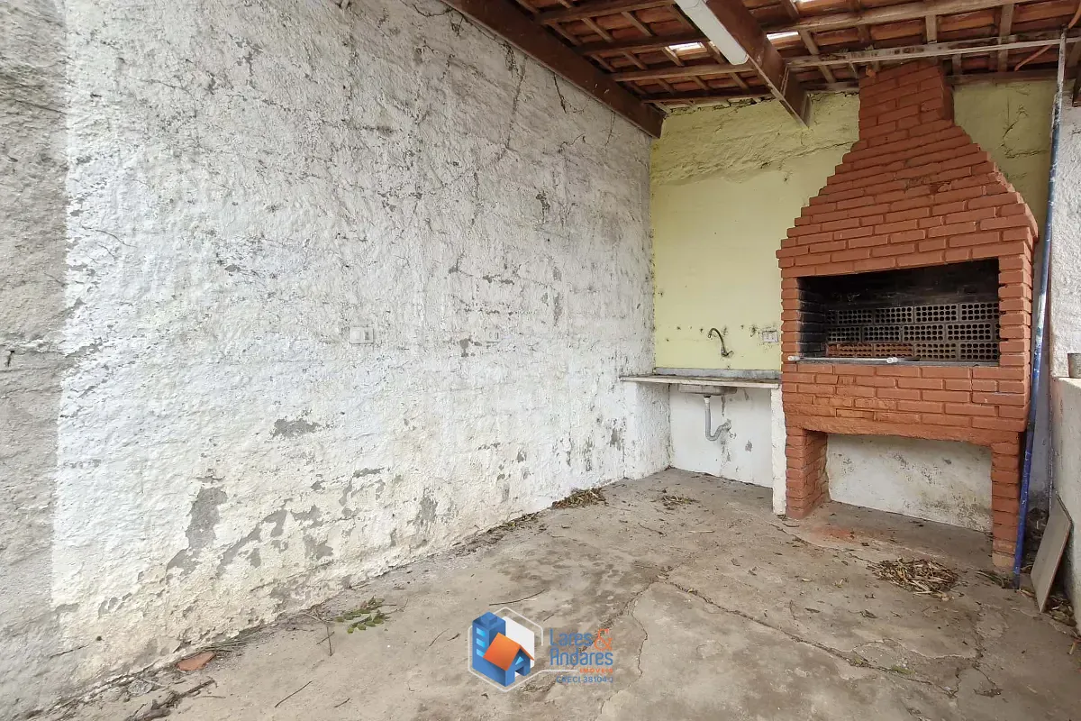 Casa, 2 quartos, 150 m² - Foto 49
