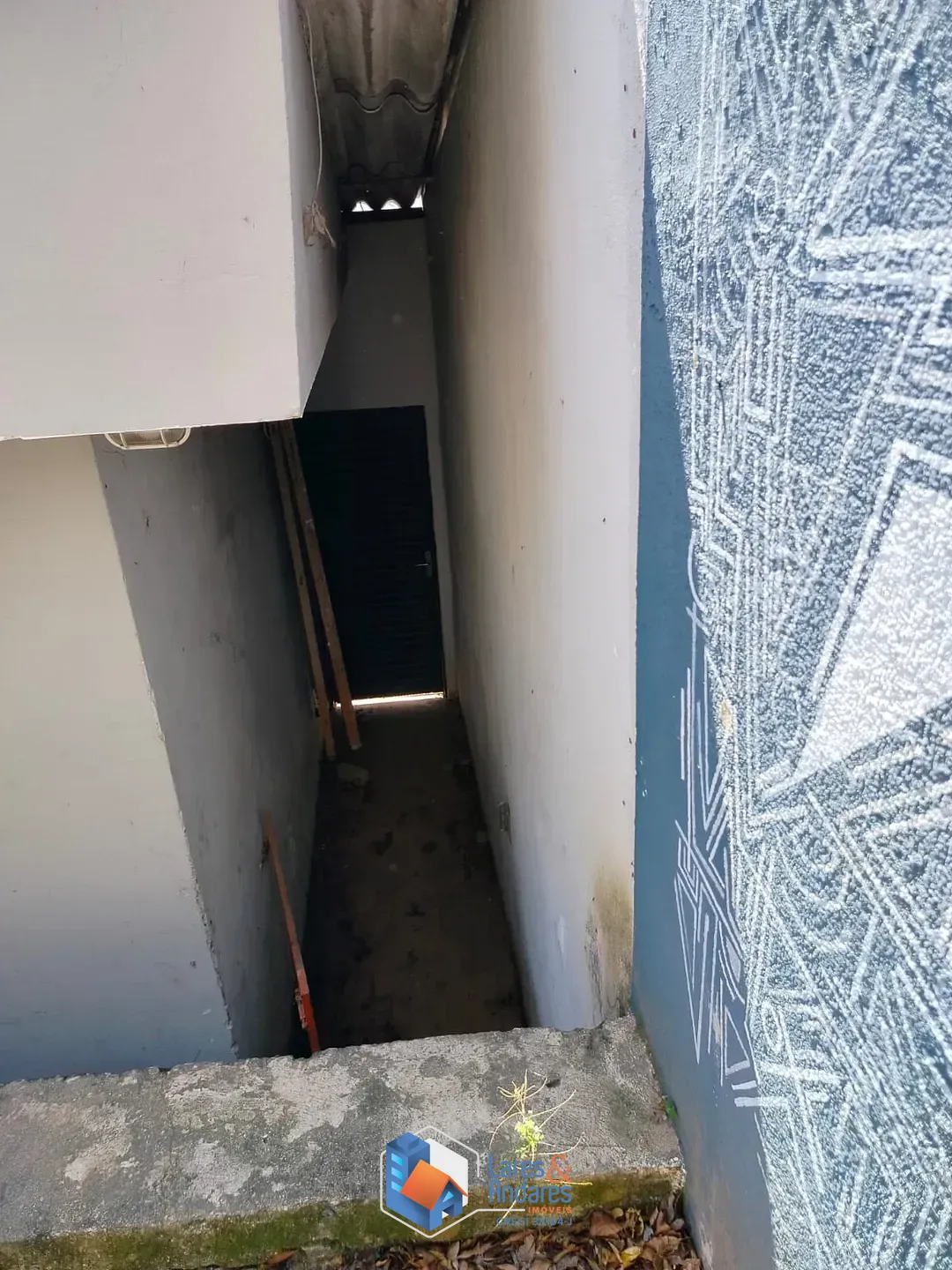 Casa, 2 quartos, 150 m² - Foto 26