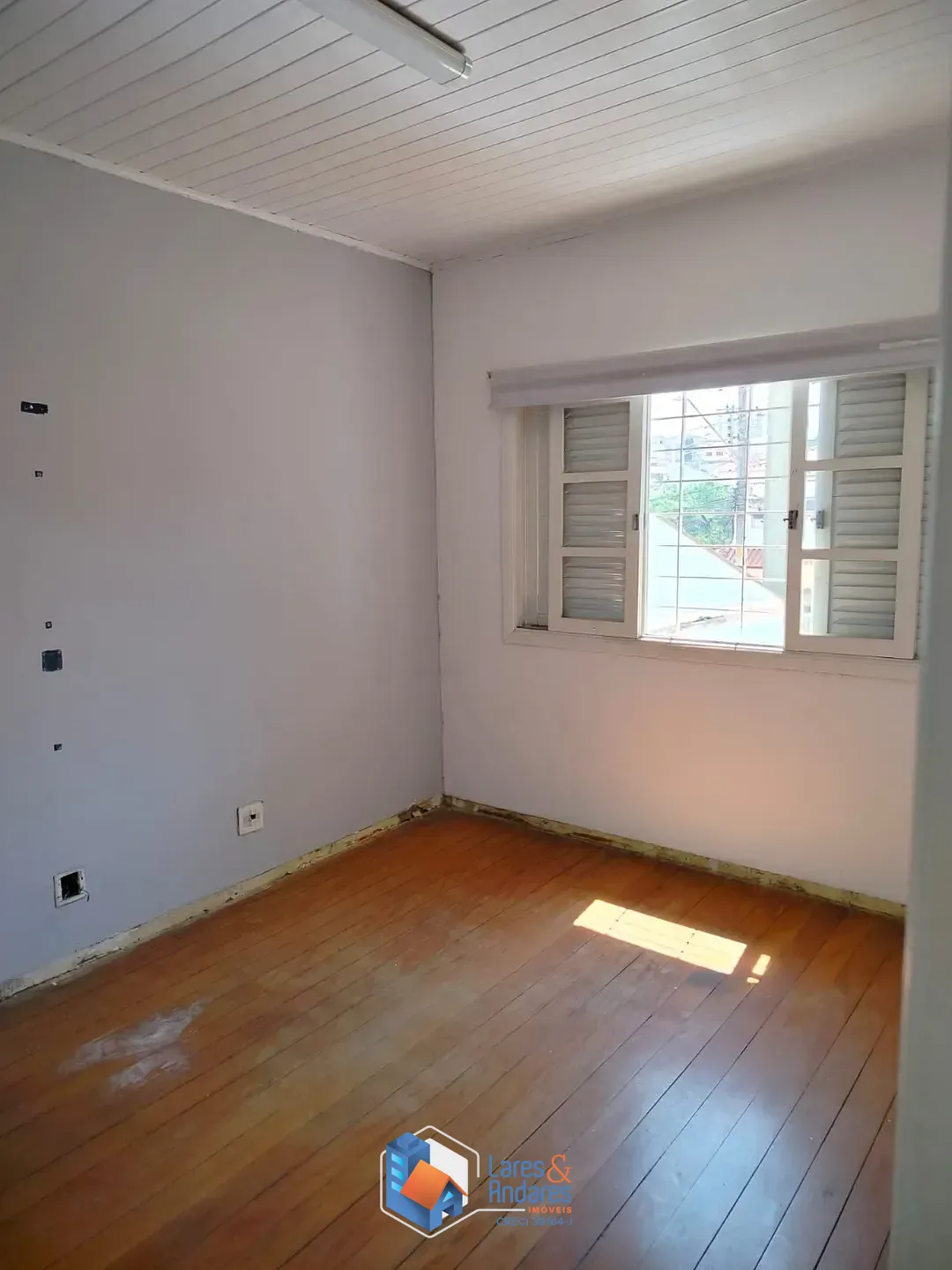 Casa, 2 quartos, 150 m² - Foto 18