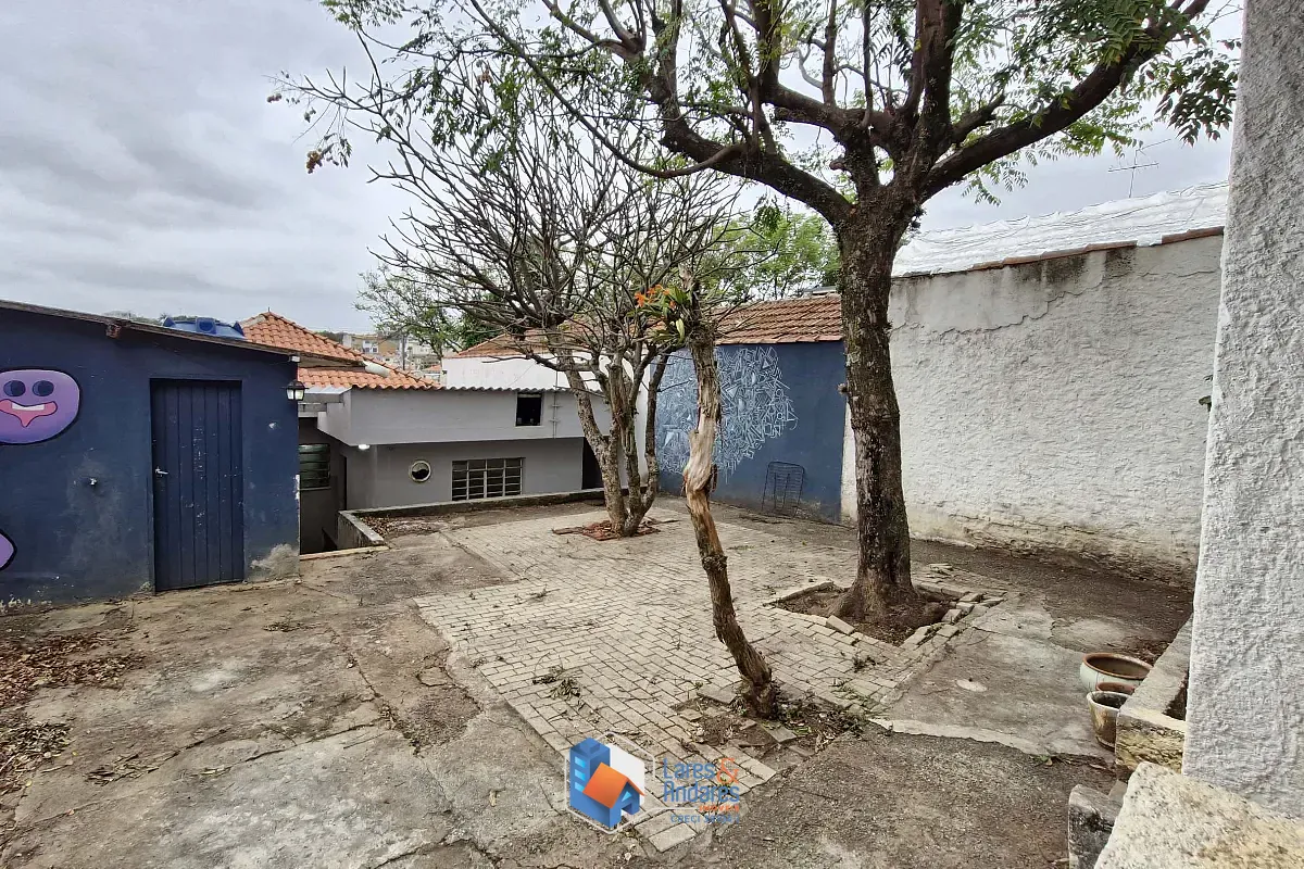 Casa, 2 quartos, 150 m² - Foto 51