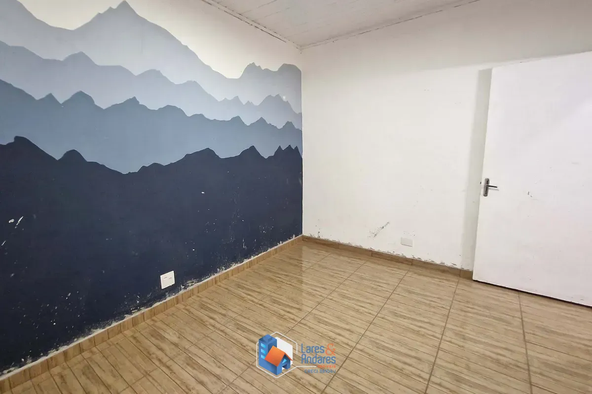 Casa, 2 quartos, 150 m² - Foto 30