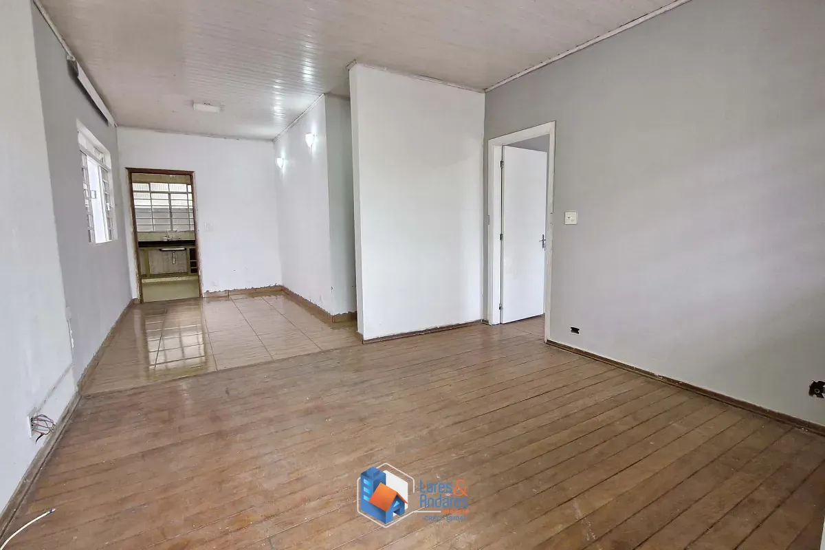 Casa, 2 quartos, 150 m² - Foto 7