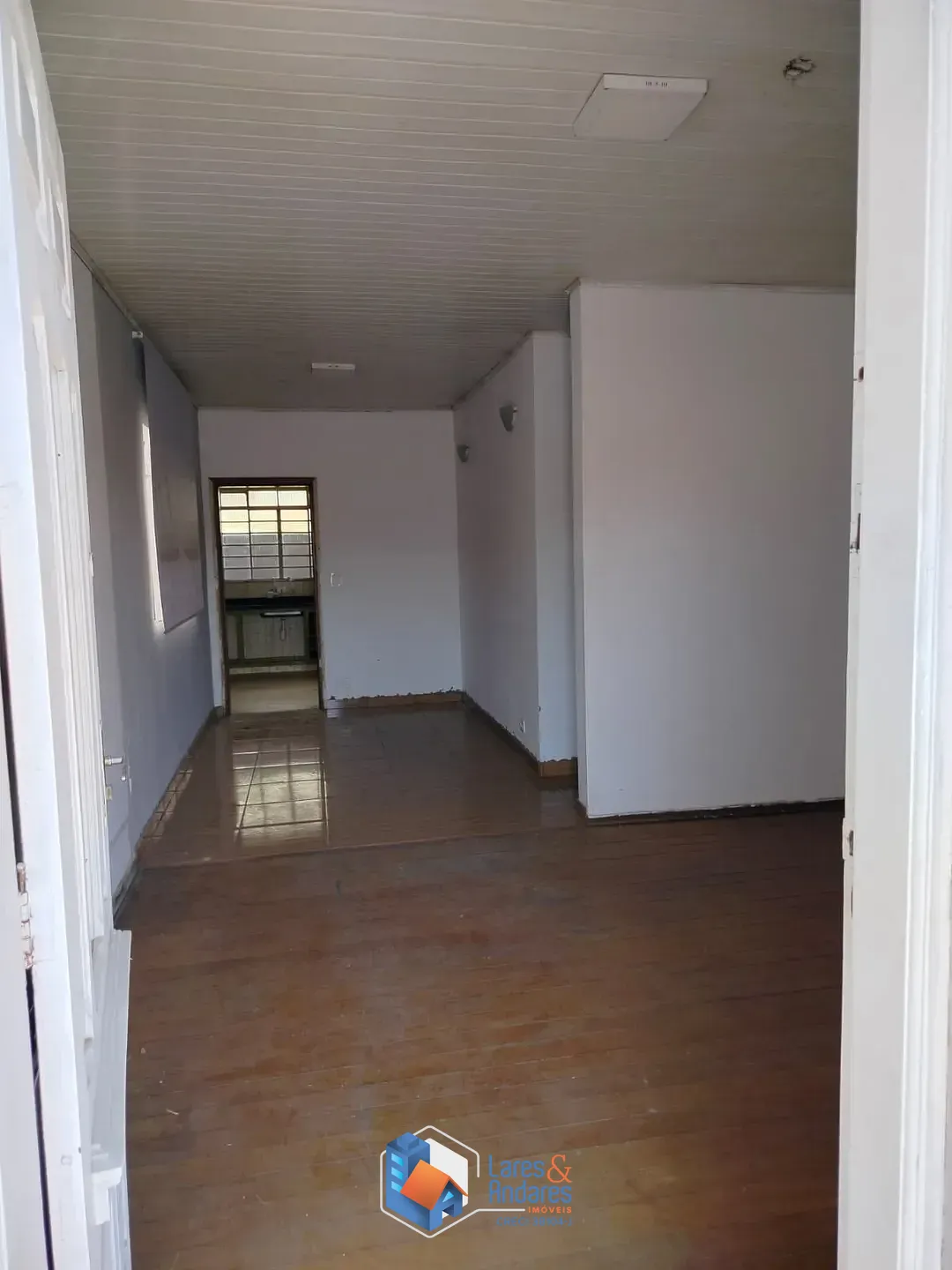 Casa, 2 quartos, 150 m² - Foto 10