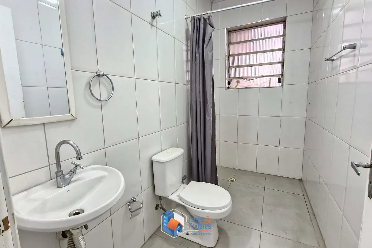 Casa, 2 quartos, 150 m² - Foto 32