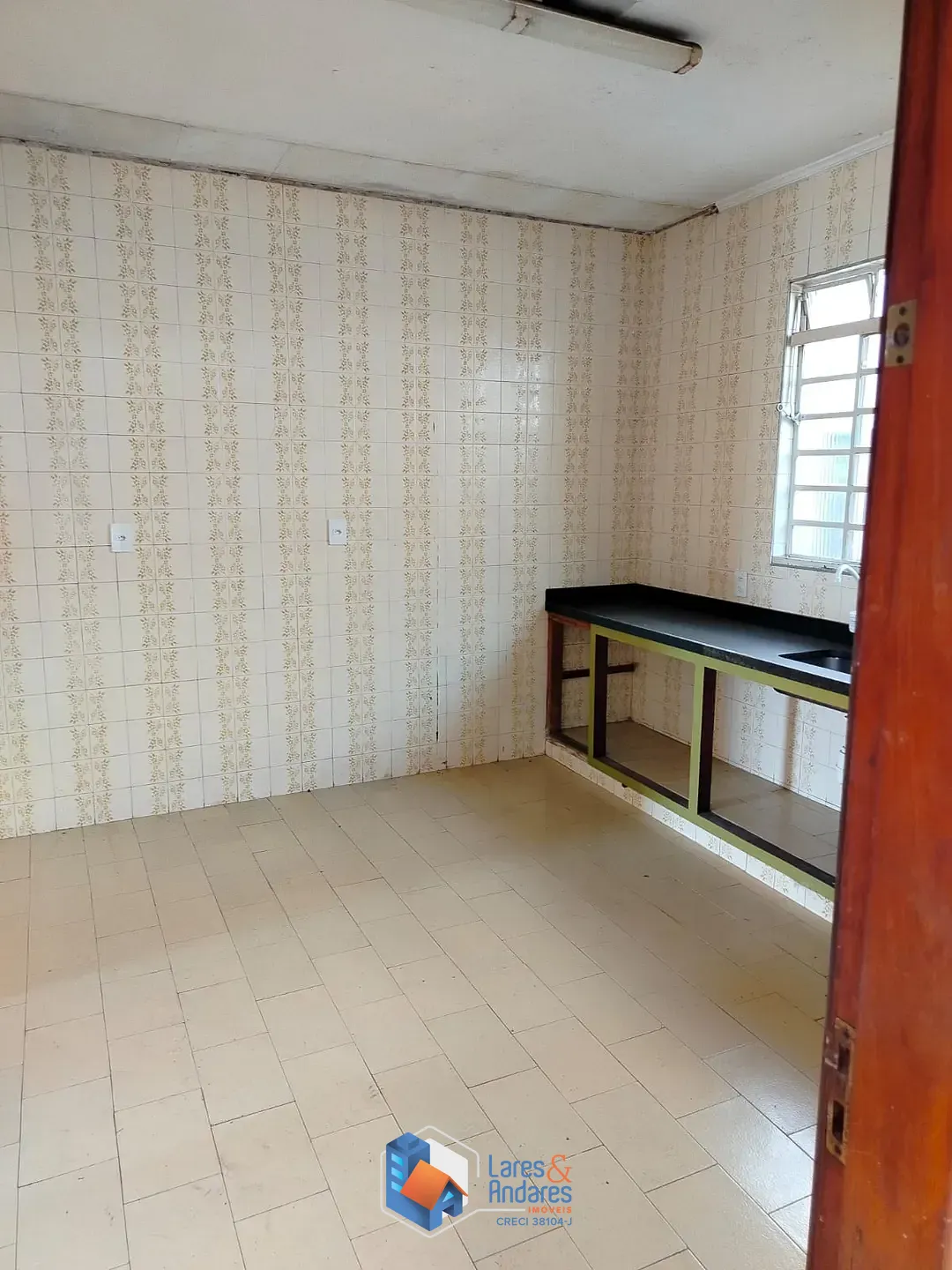 Casa, 2 quartos, 150 m² - Foto 15