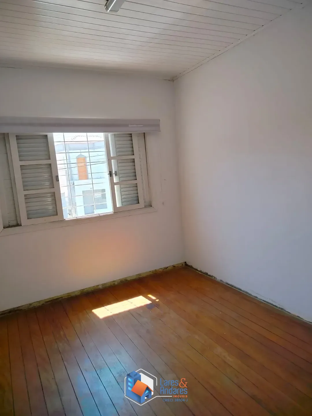 Casa, 2 quartos, 150 m² - Foto 17