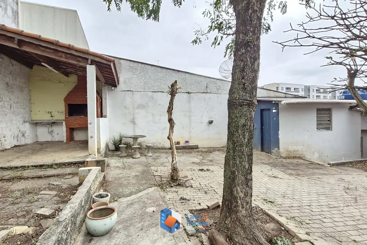 Casa, 2 quartos, 150 m² - Foto 44