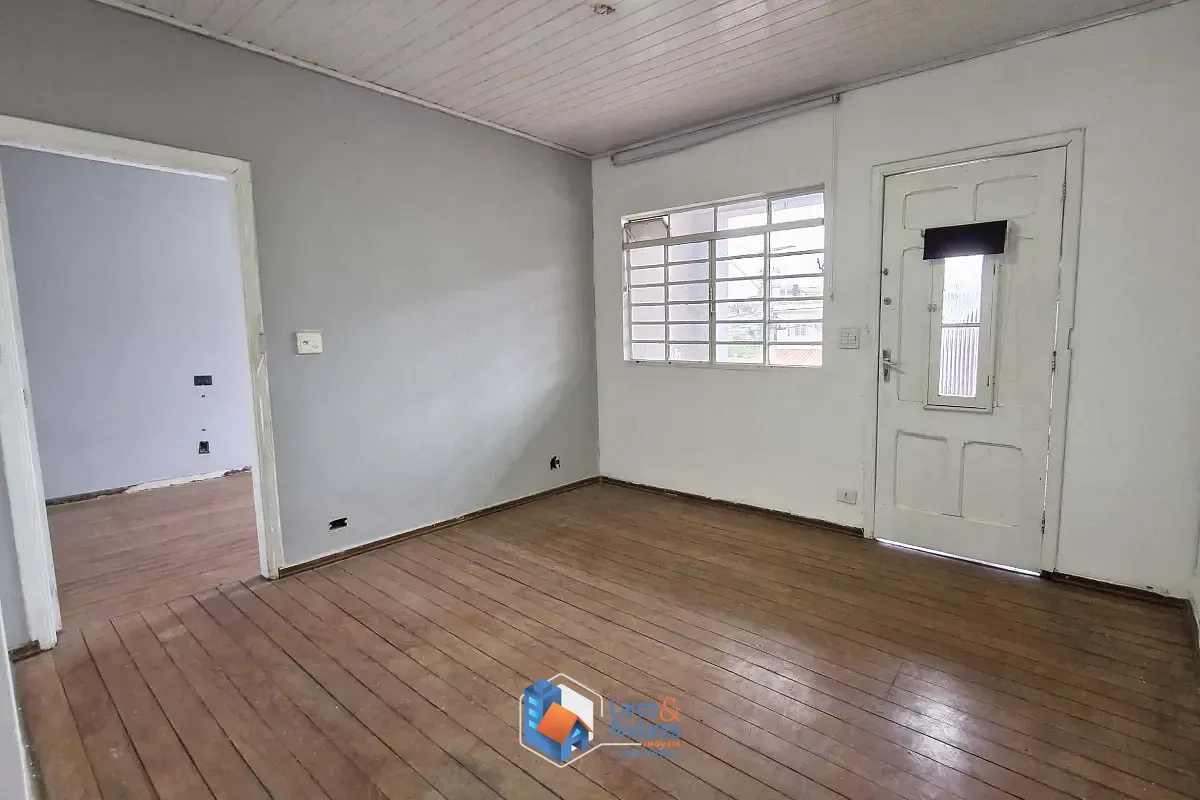 Casa, 2 quartos, 150 m² - Foto 27