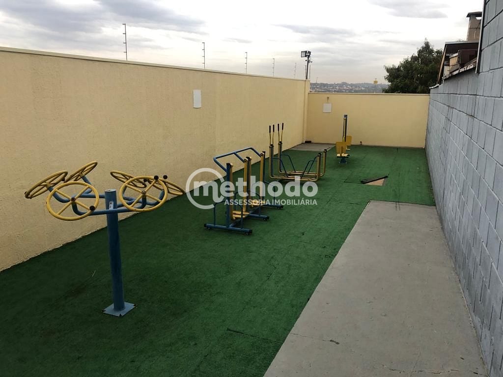 Casa, 3 quartos, 130 m² - Foto 14