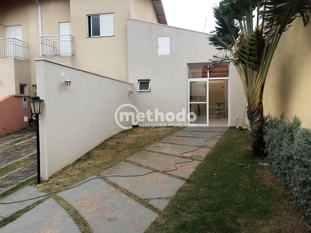 Casa, 3 quartos, 130 m² - Foto 9