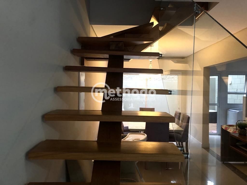 Casa, 3 quartos, 130 m² - Foto 5