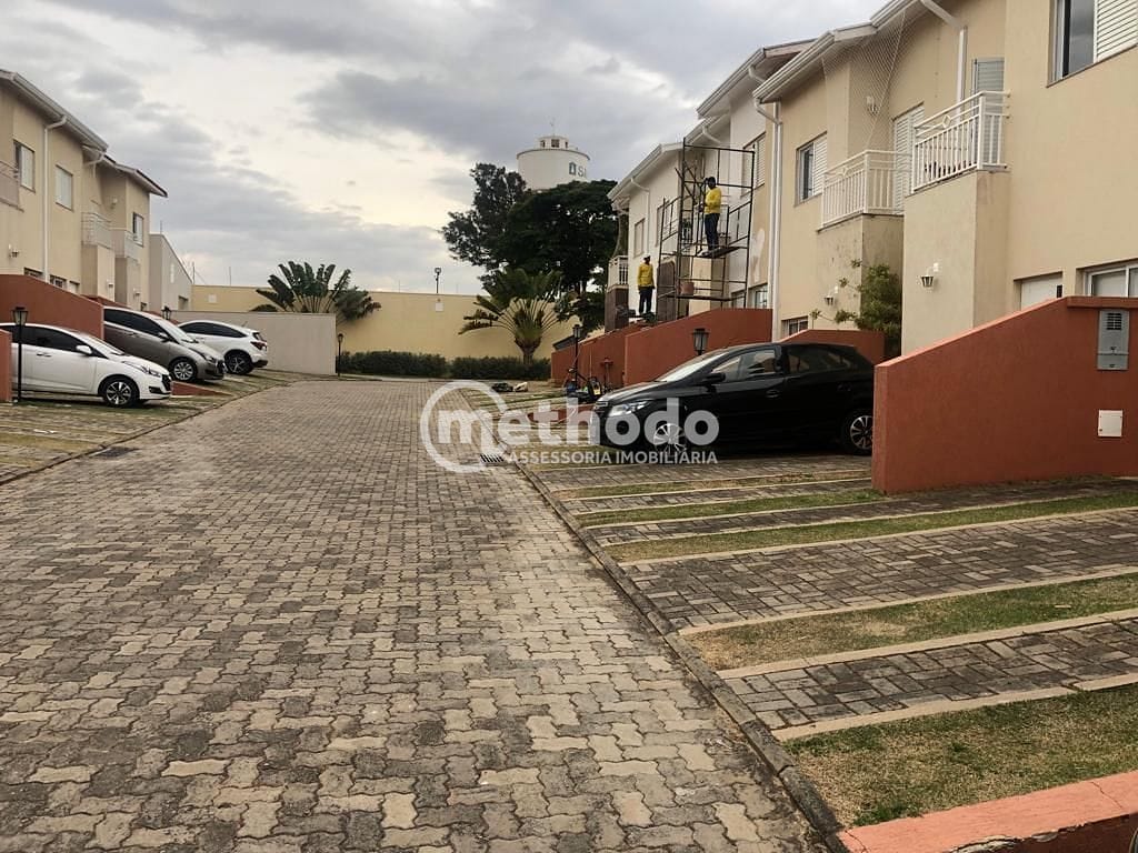 Casa, 3 quartos, 130 m² - Foto 12