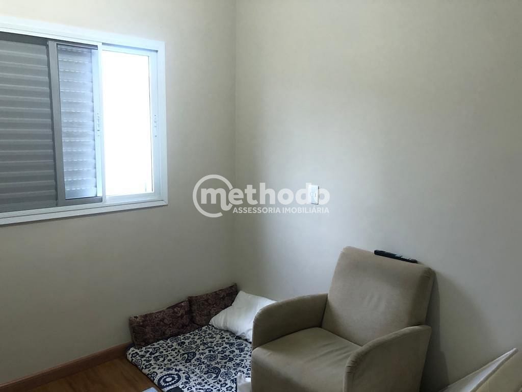 Casa, 3 quartos, 130 m² - Foto 8