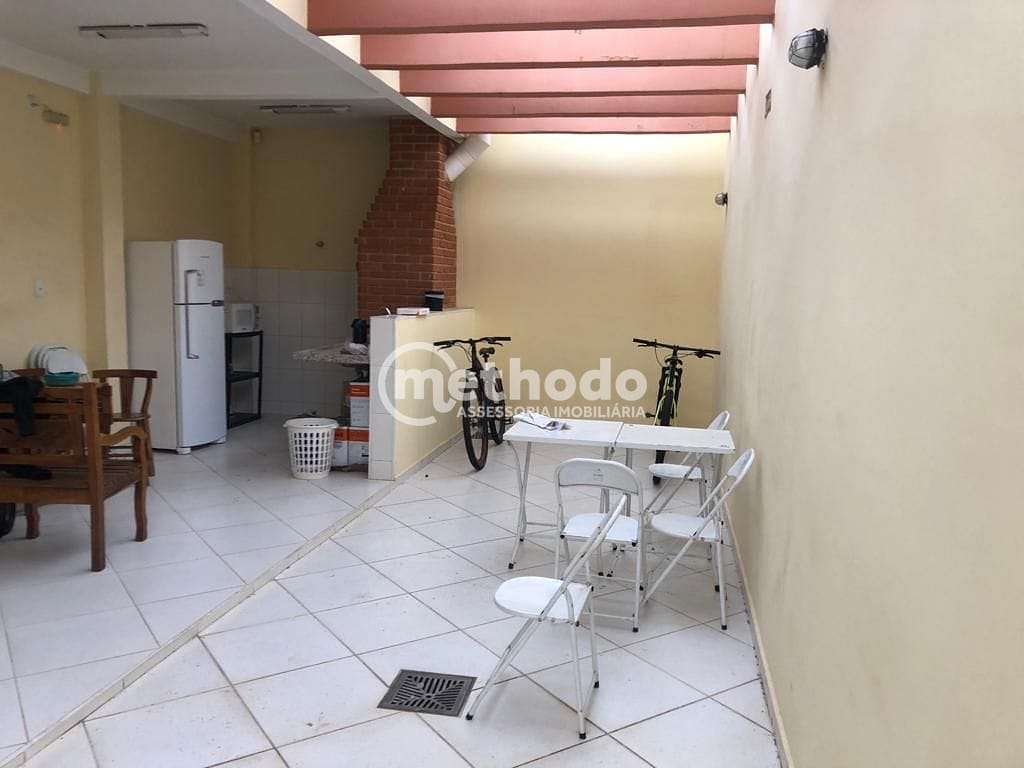 Casa, 3 quartos, 130 m² - Foto 15