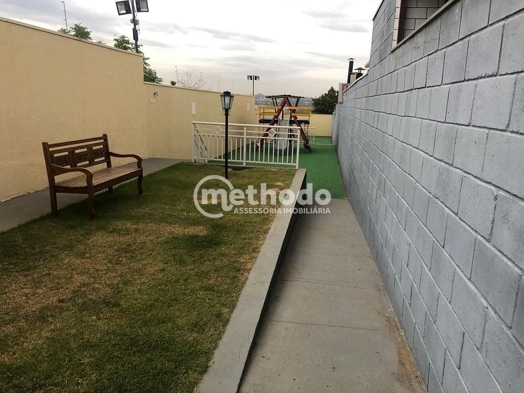 Casa, 3 quartos, 130 m² - Foto 16