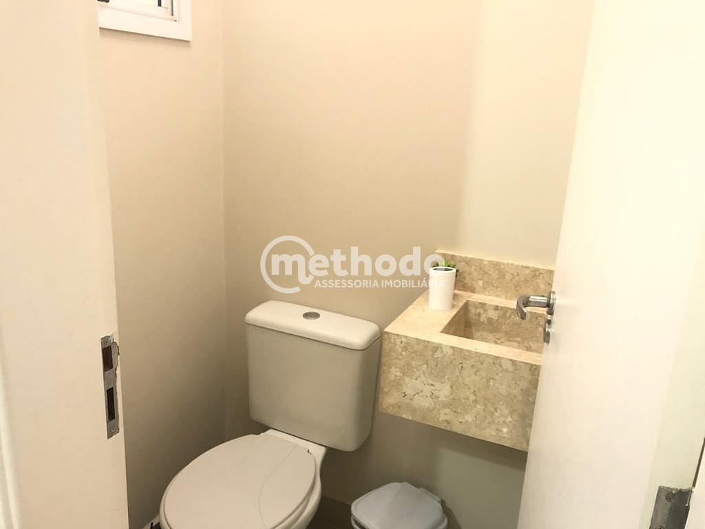 Casa, 3 quartos, 130 m² - Foto 4