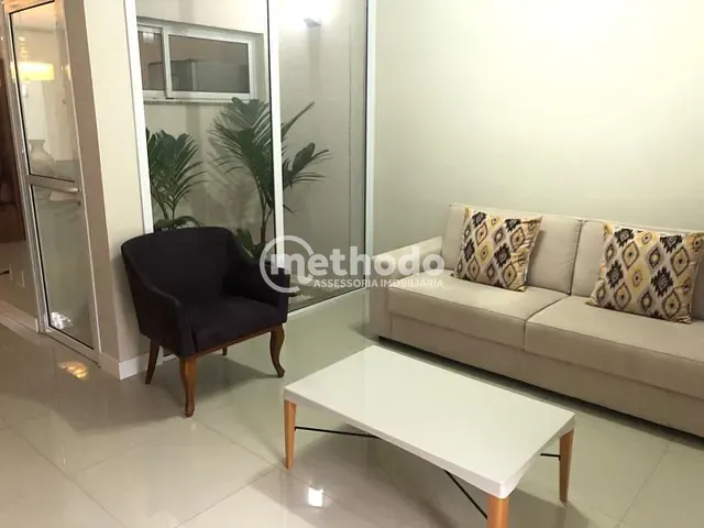 Casa com 150m² 3 quartos e 3 banheiros, à venda, no bairro Fazenda São Quirino em Campinas