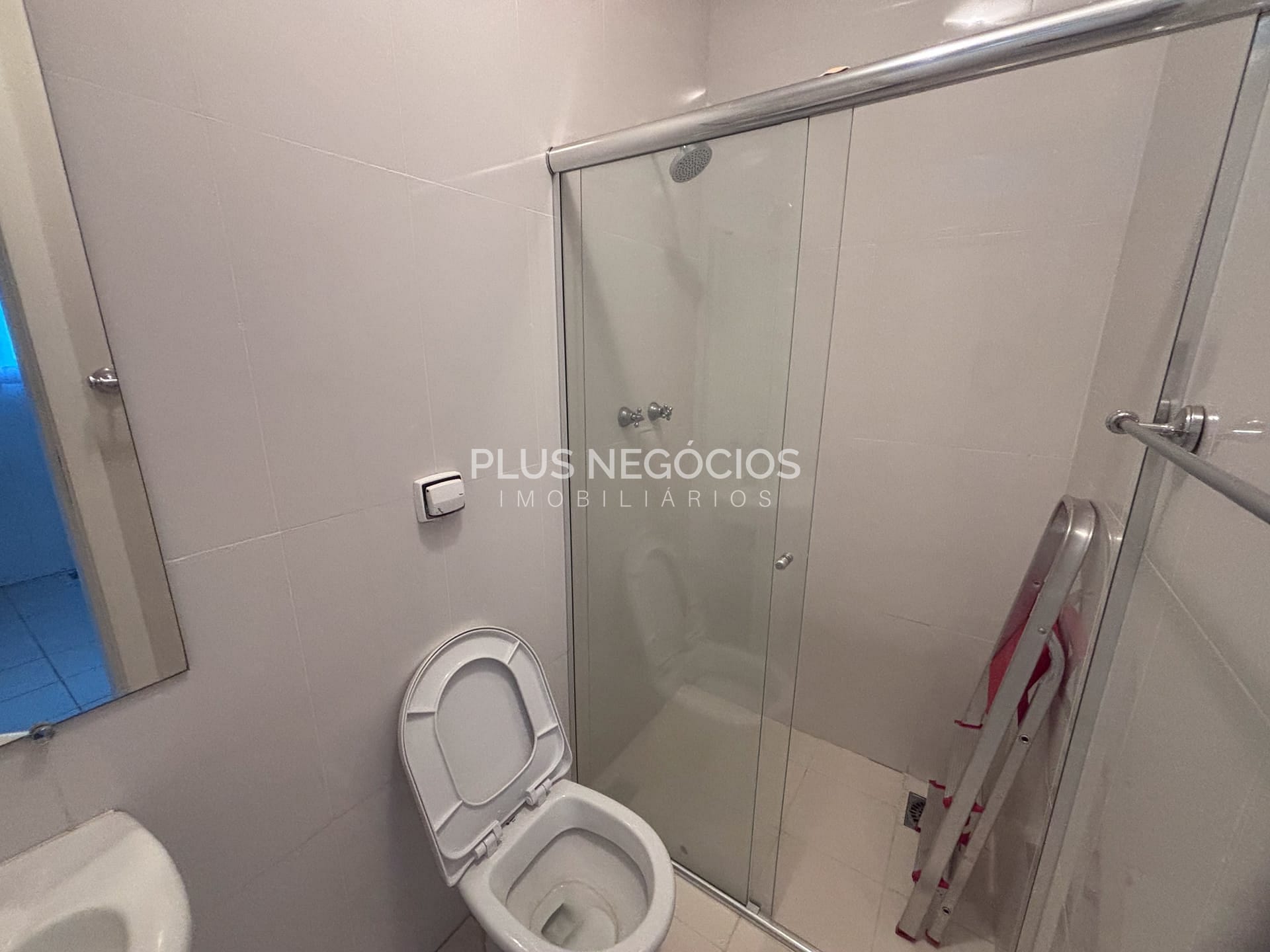 Casa, 4 quartos, 329 m² - Foto 63