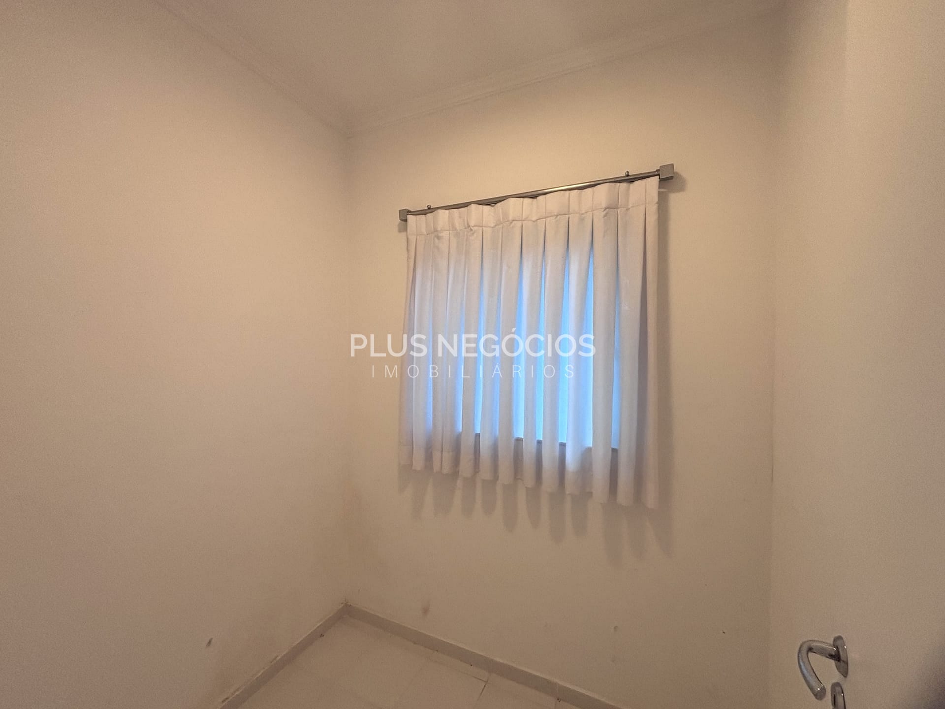 Casa, 4 quartos, 329 m² - Foto 6