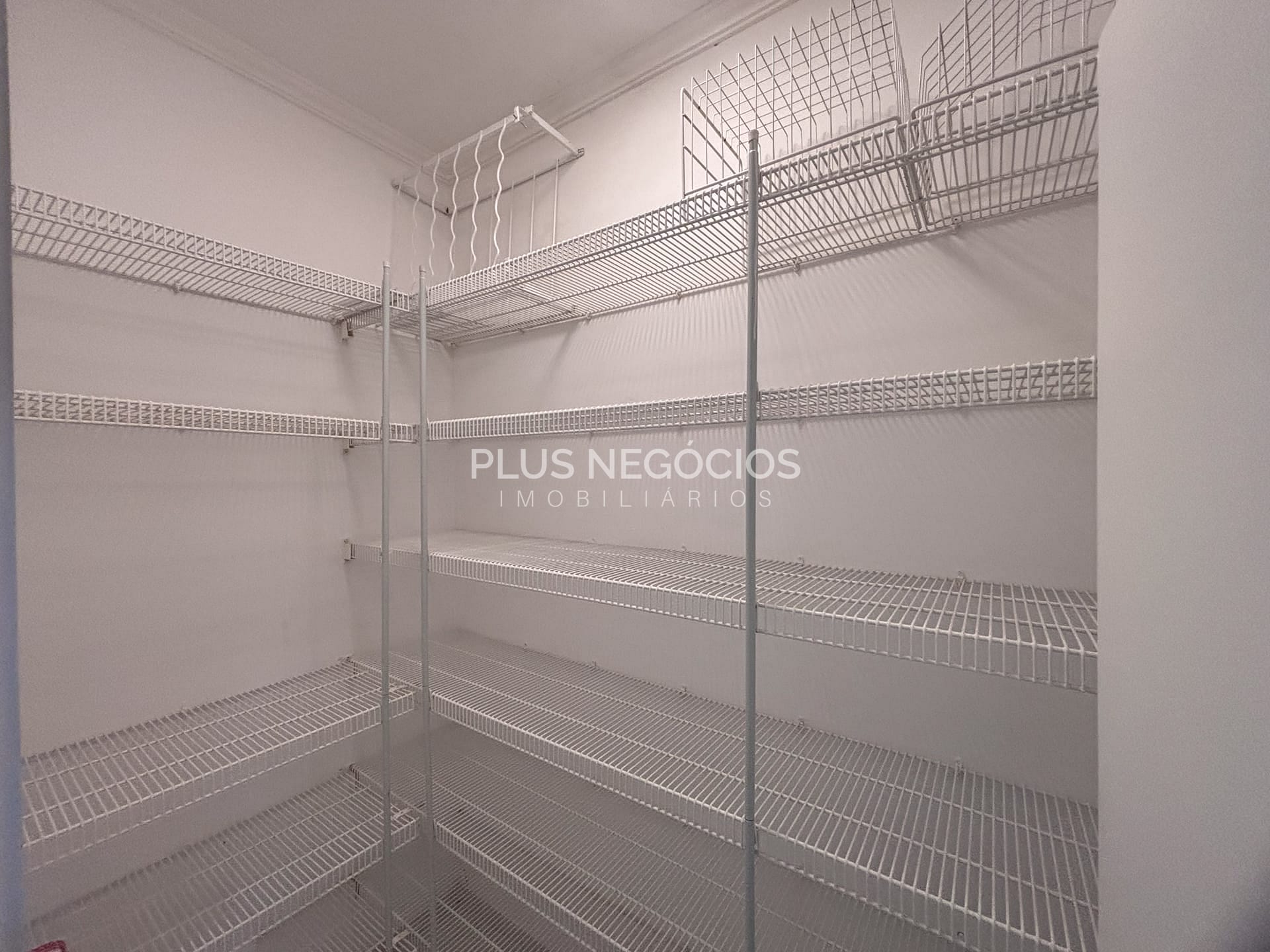 Casa, 4 quartos, 329 m² - Foto 7