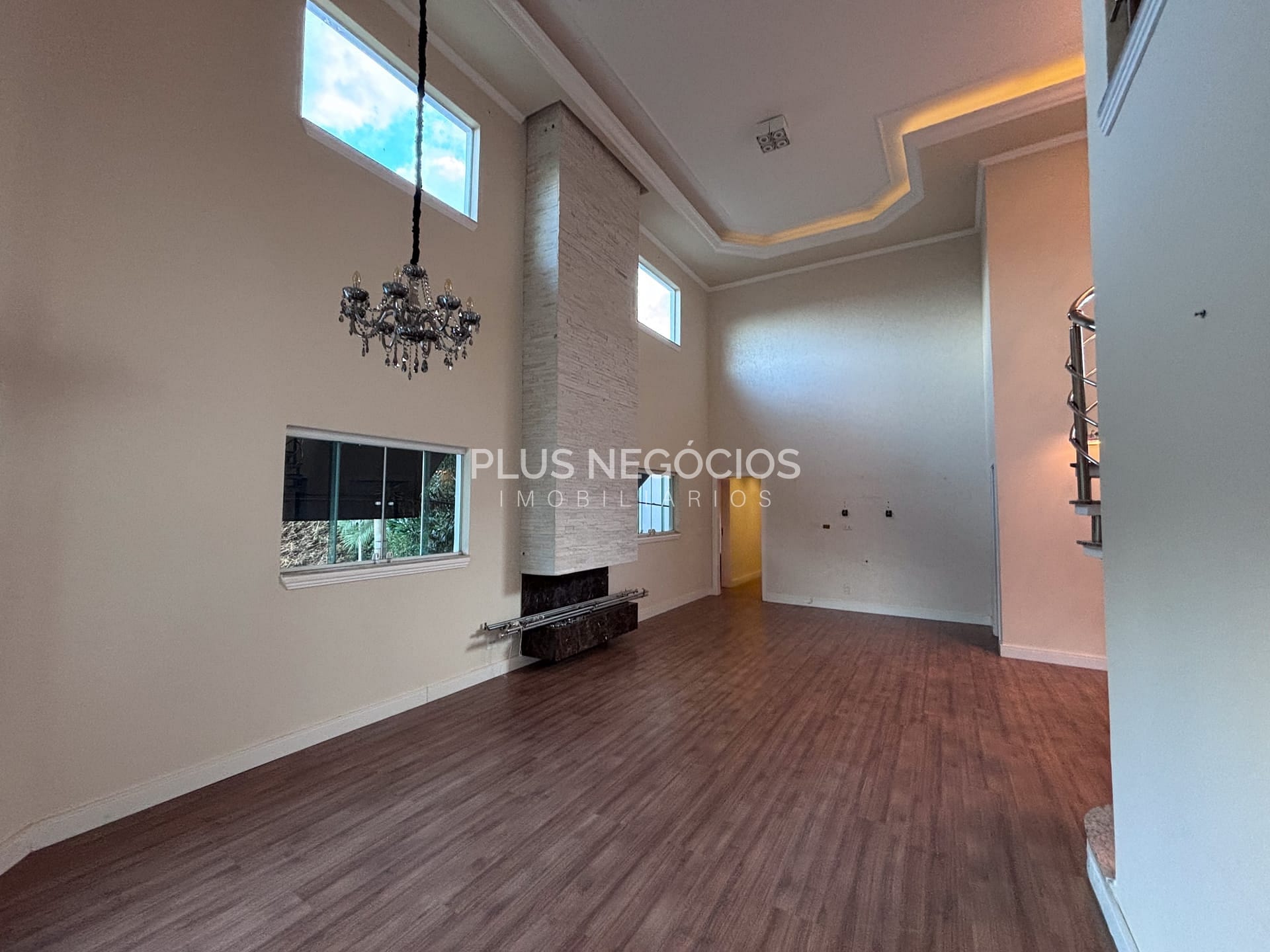 Casa, 4 quartos, 329 m² - Foto 14