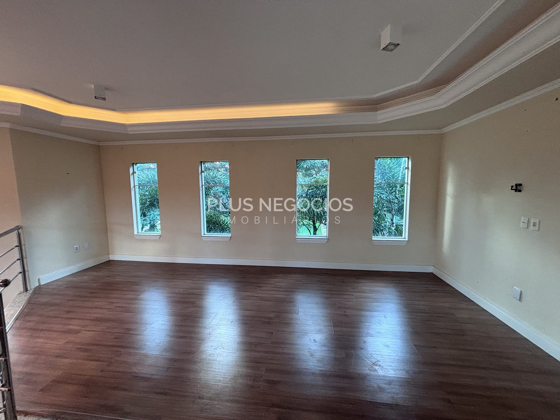 Casa, 4 quartos, 329 m² - Foto 16