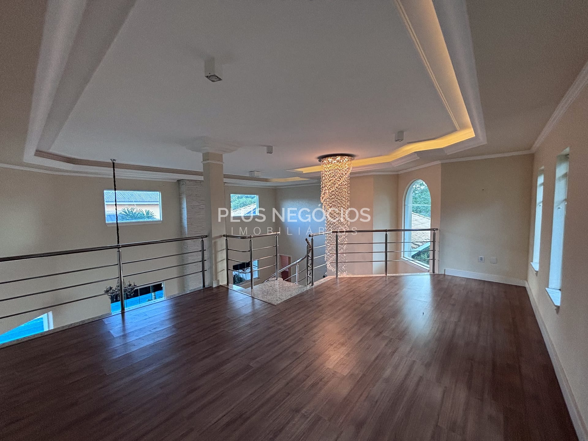 Casa, 4 quartos, 329 m² - Foto 18